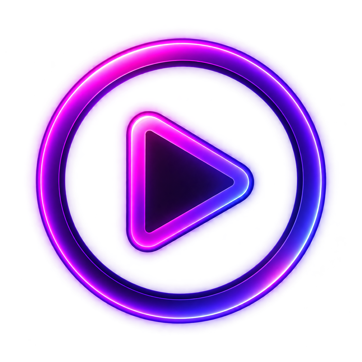 Audiovisual e Experiências de Marca