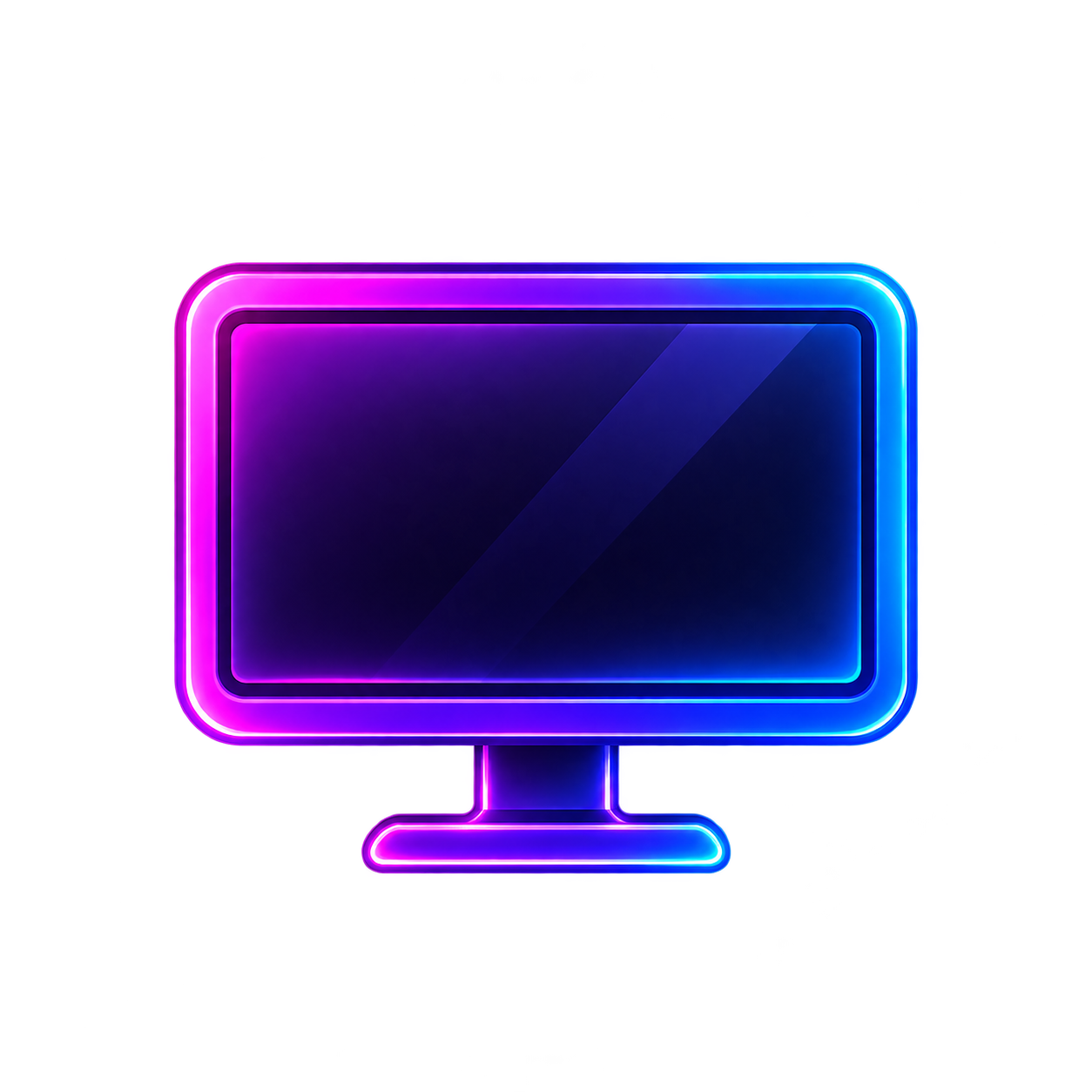 Sites e E-commerce