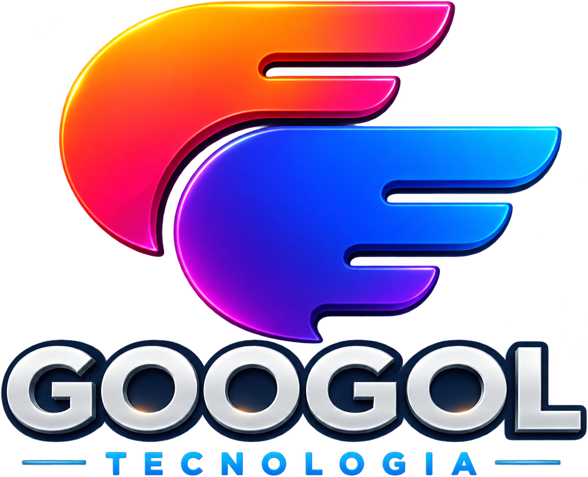 Googol